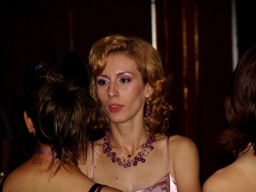 Crowne Plaza - 37.jpg